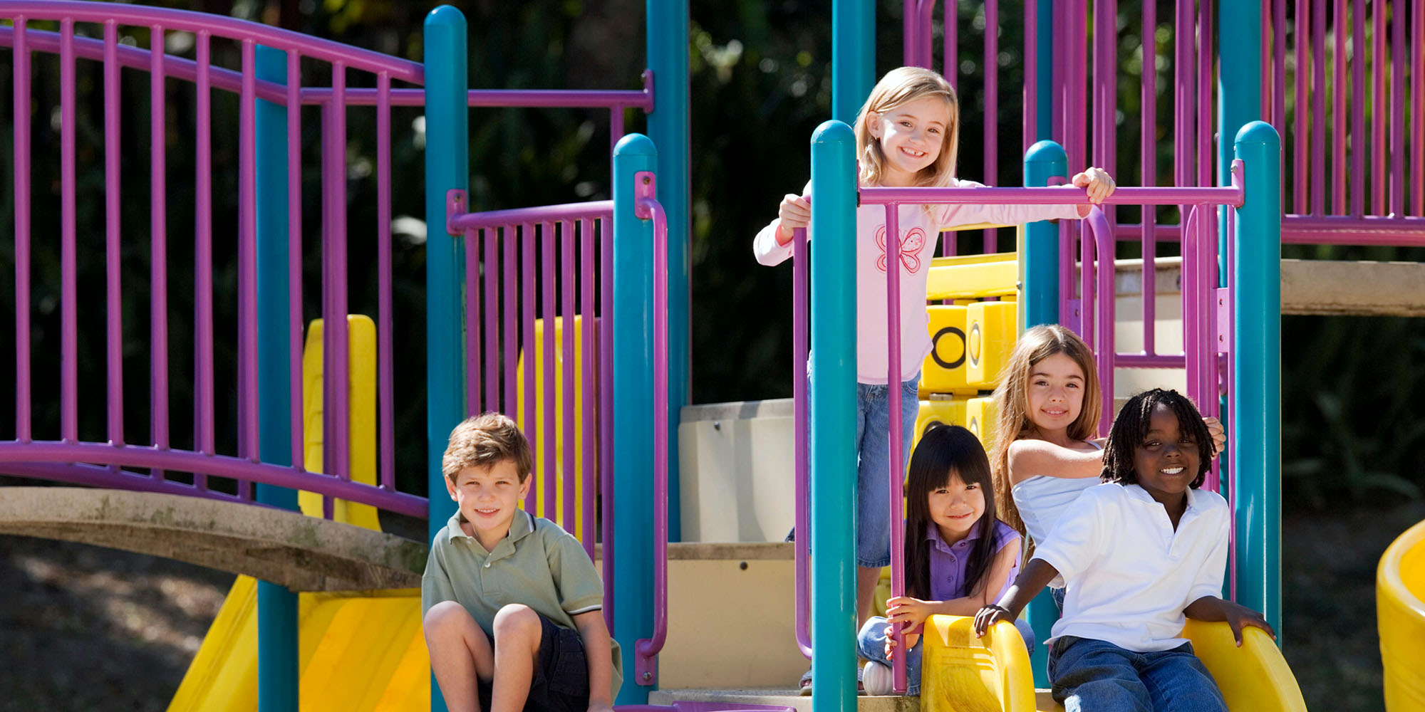 瞳孔・まばたきから読み解くヒトの発達と行動・運動