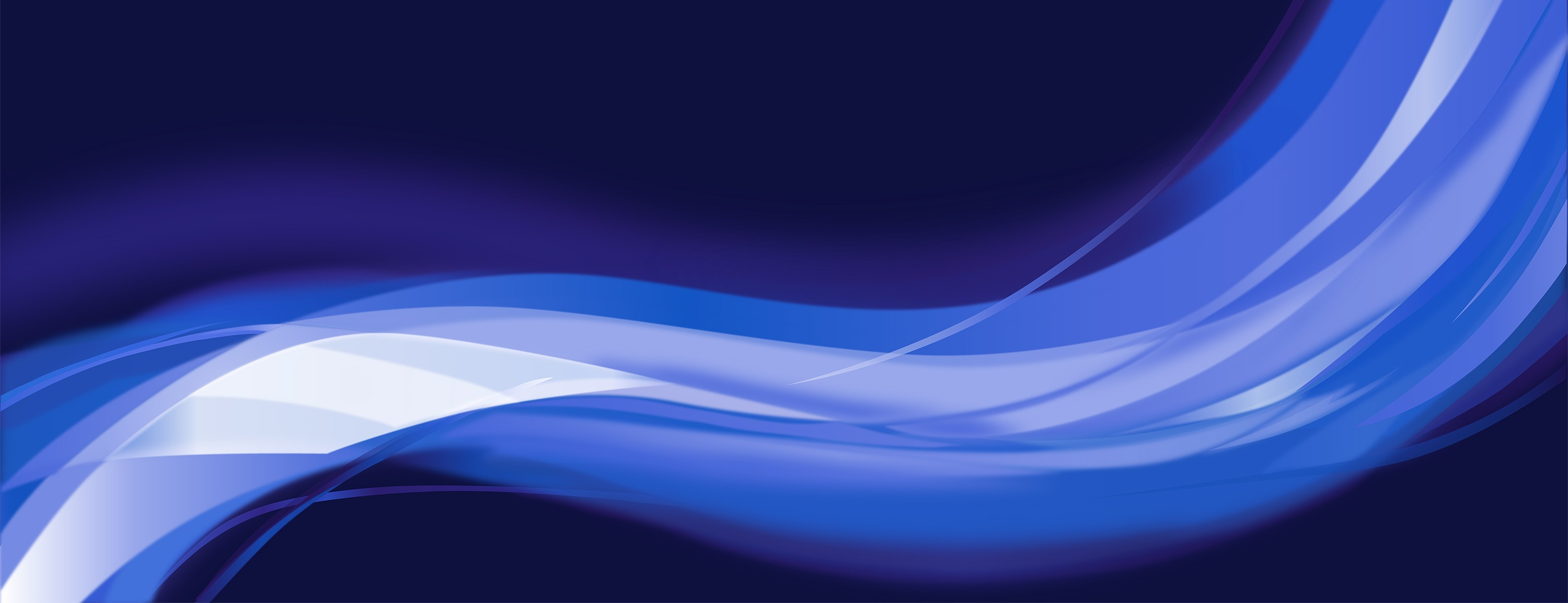 Global leader in eye tracking and pioneer of attention computing