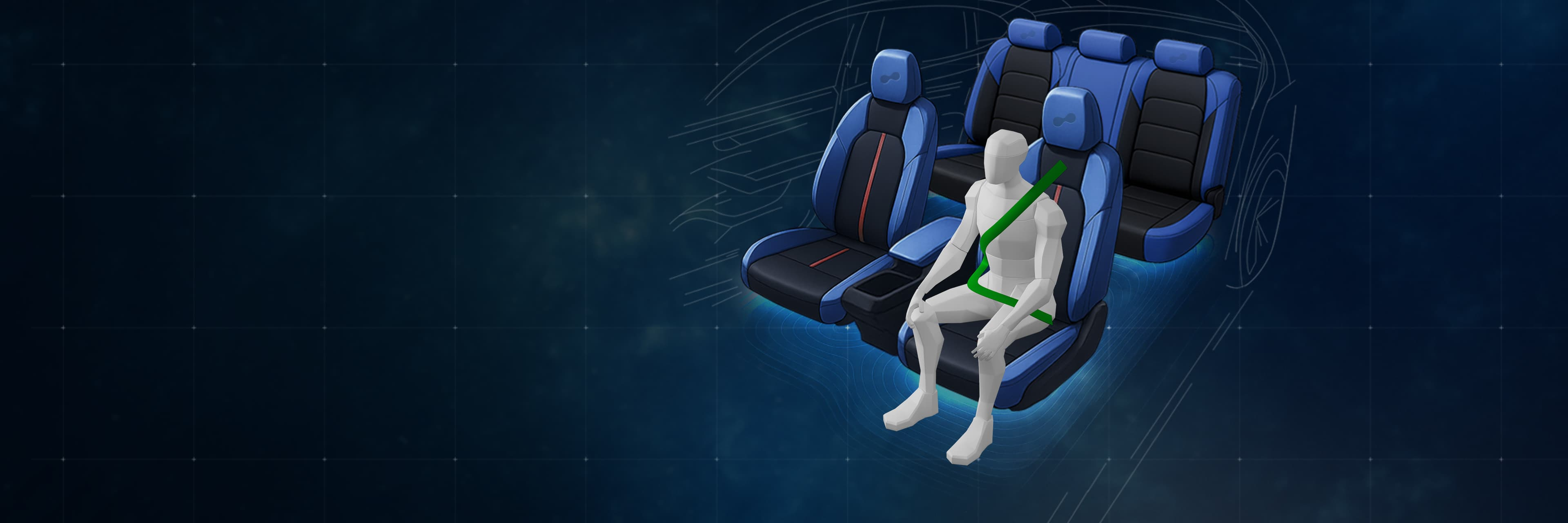 将合规监管转化为竞争优势