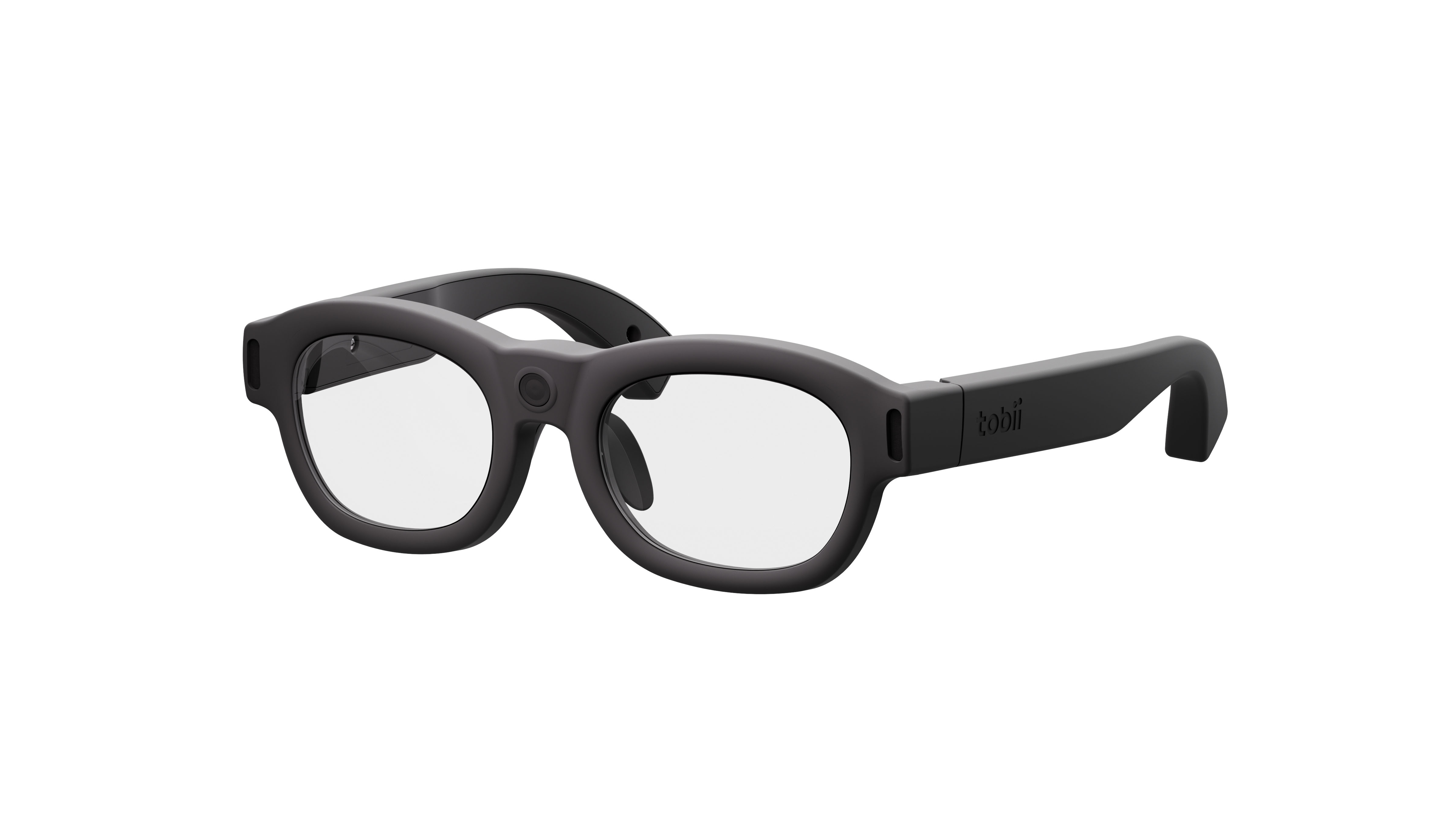 Tobiiのアイトラッカーを検索 - Tobii