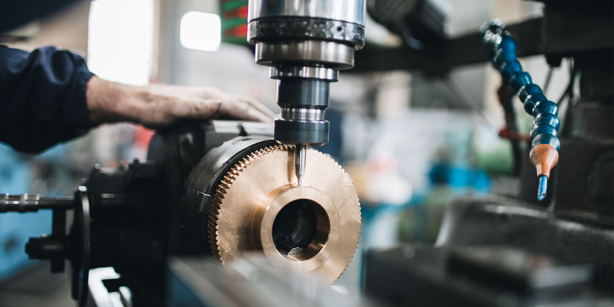 眼动追踪用于钢铁冶炼工作的培训