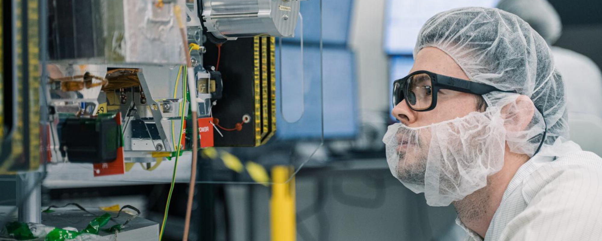 Verbesserung Ihrer Fähigkeiten