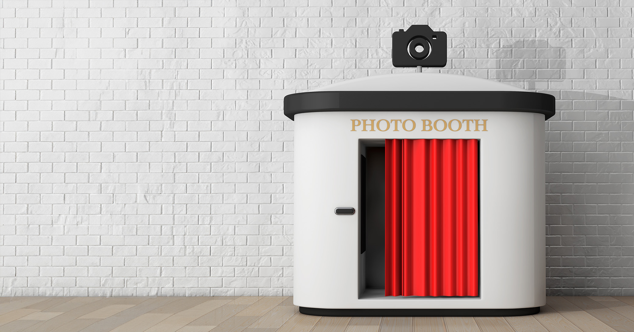 FURYU如何紧跟日本不断变化的青年文化潮流