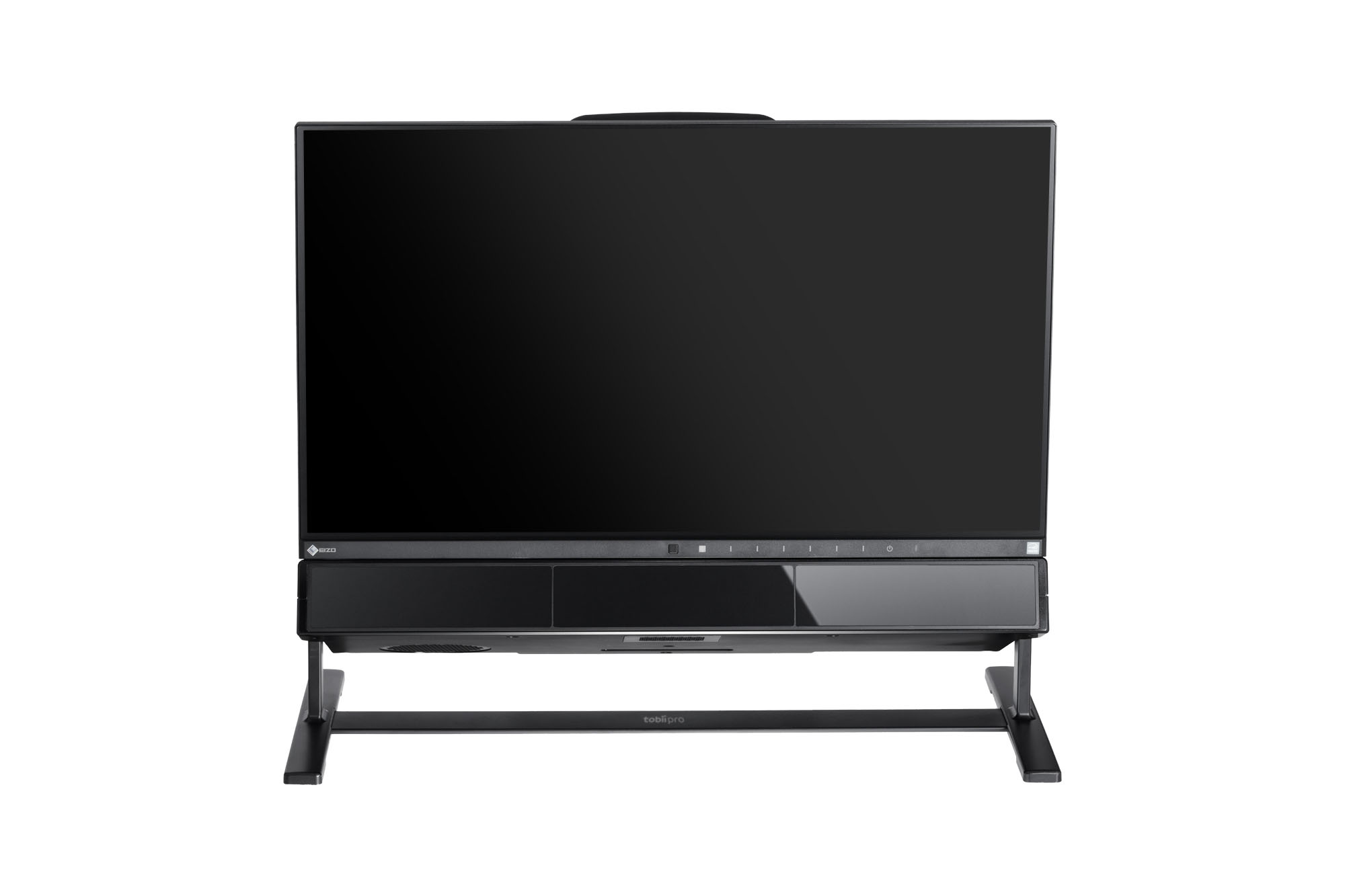 Tobiiの全製品検索ページ｜視線計測デバイス - Tobii